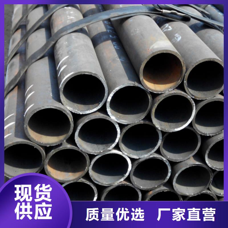 鍋爐管-流體管廠家貨源穩(wěn)定