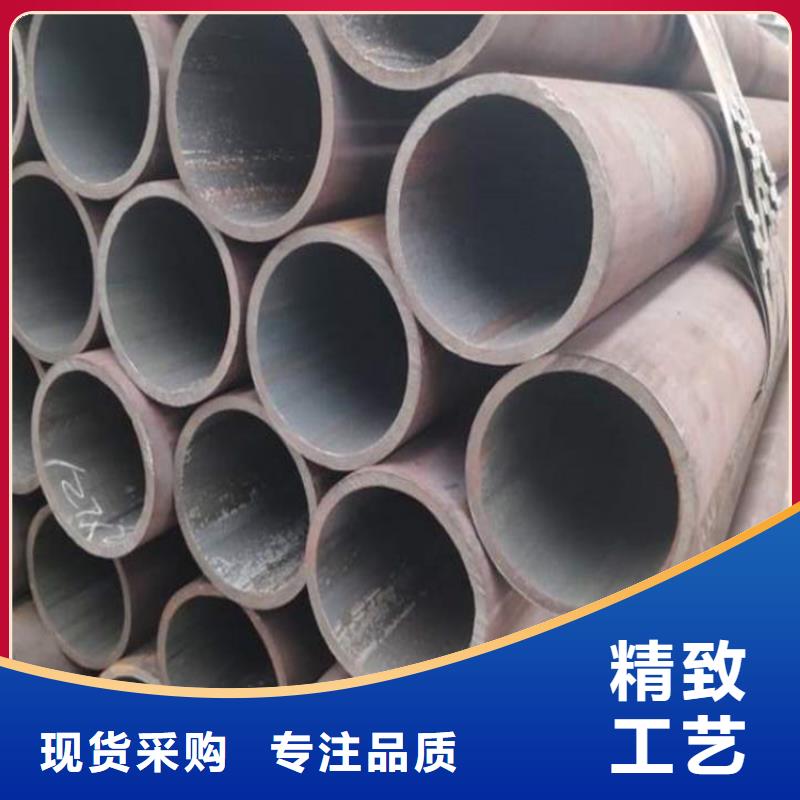 鍋爐管熱軋鋼板讓客戶買(mǎi)的放心