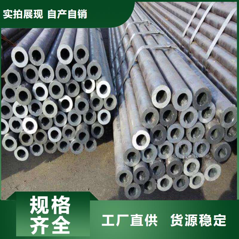 锅炉管_衬塑涂塑管批发供应