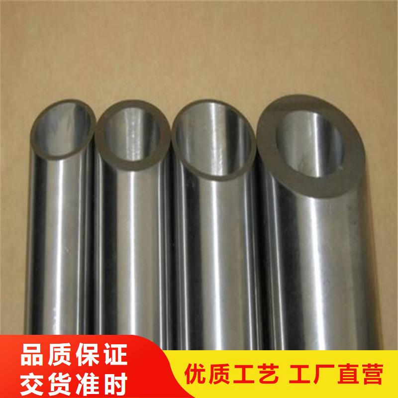 锅炉管无缝钢管产品实拍