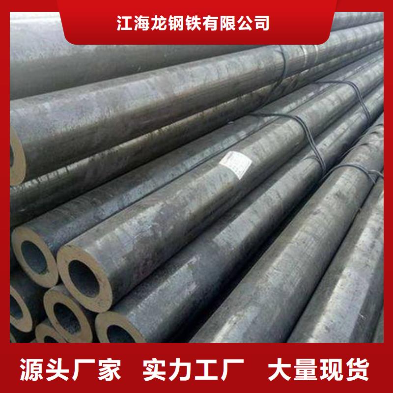 鍋爐管_襯塑涂塑管批發(fā)供應(yīng)