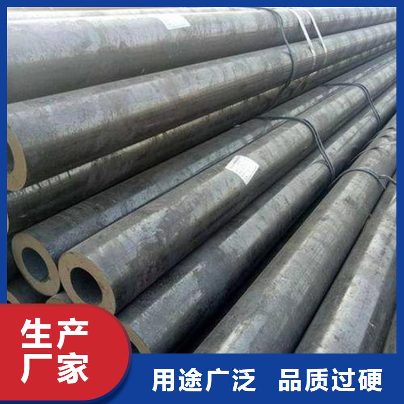 鍋爐管螺旋管極速發(fā)貨