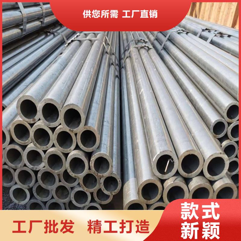 鍋爐管螺旋管極速發(fā)貨