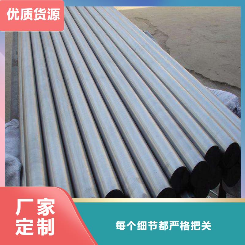 鍋爐管螺旋管極速發(fā)貨