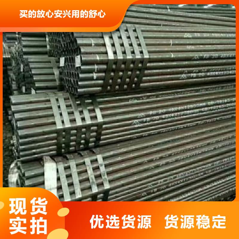 无缝钢管石油套管厂诚信经营
