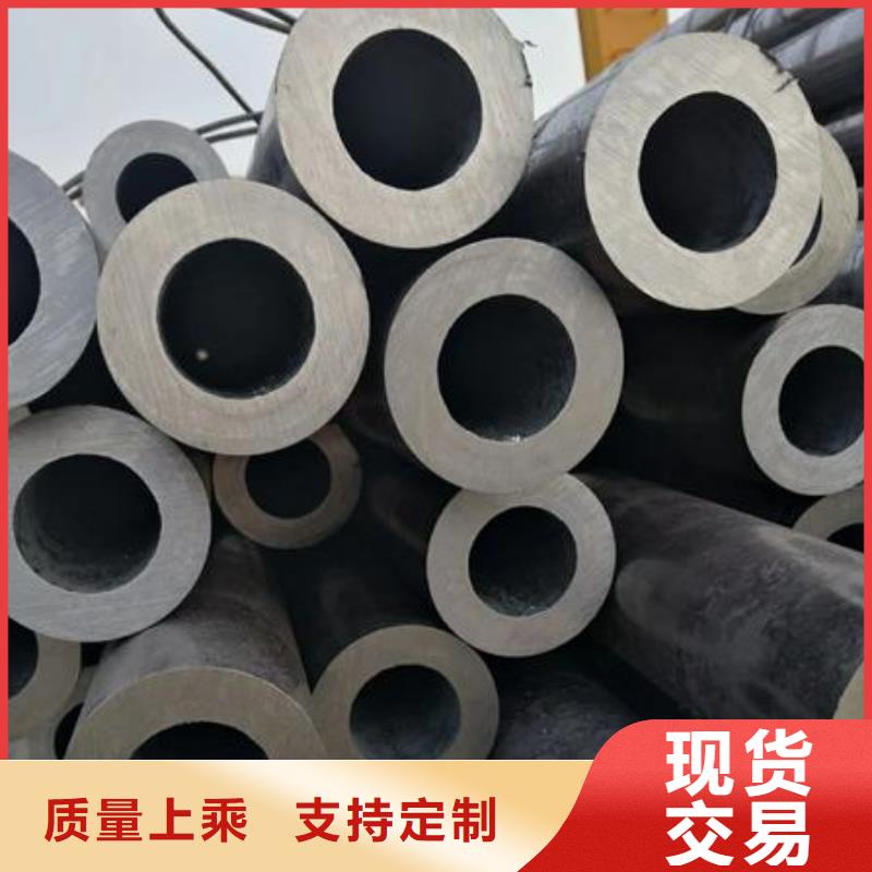 无缝钢管锅炉压力容器板产品实拍