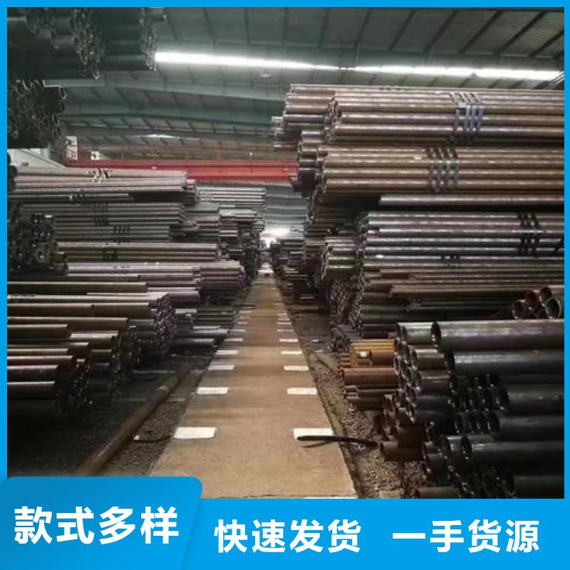 无缝钢管石油套管厂诚信经营