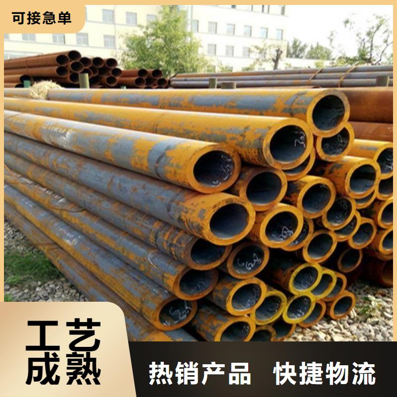 無縫鋼管現(xiàn)貨充裕
