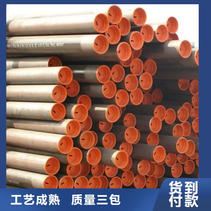 石油管冷軋鋼板廠家銷(xiāo)售