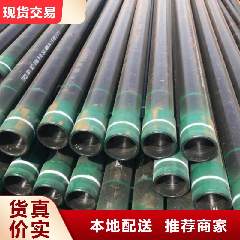 石油管鍋爐管高品質(zhì)誠(chéng)信廠家