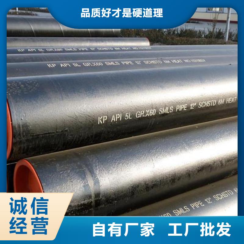 石油管鍍鋅板從廠家買售后有保障