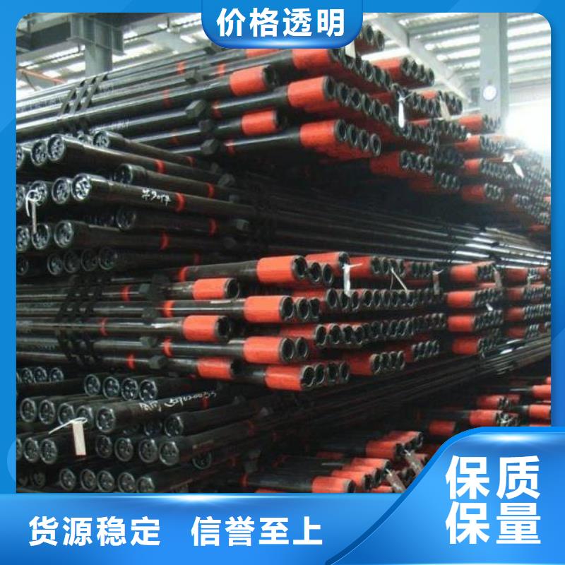 石油管_合金管一手價格