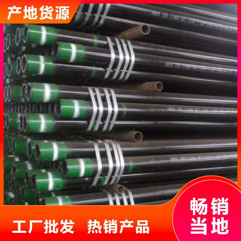 石油管鍋爐管高品質(zhì)誠(chéng)信廠家