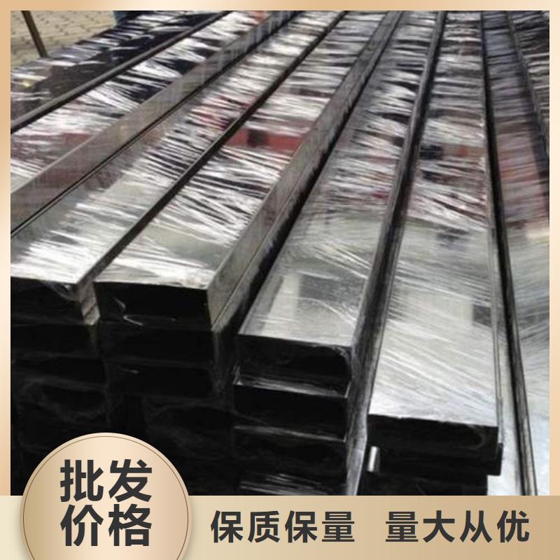 不銹鋼管石油裂化管產地源頭好貨
