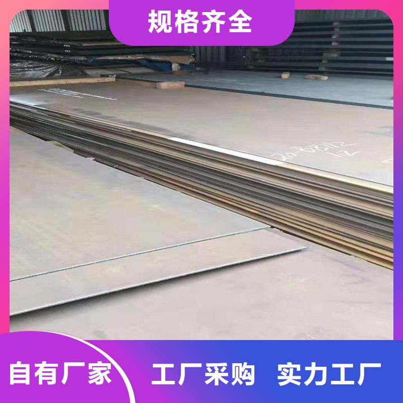 鋼板-彈簧鋼板實(shí)體廠家