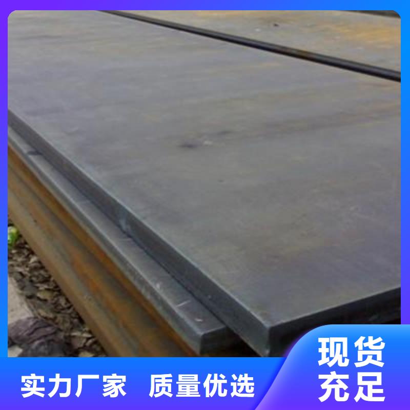鋼板彈簧鋼板工廠批發(fā)