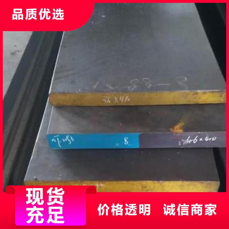 不锈钢板-镀锌板好品质选我们
