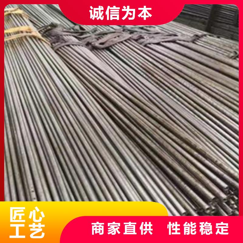精密钢管精密无缝钢管随到随提