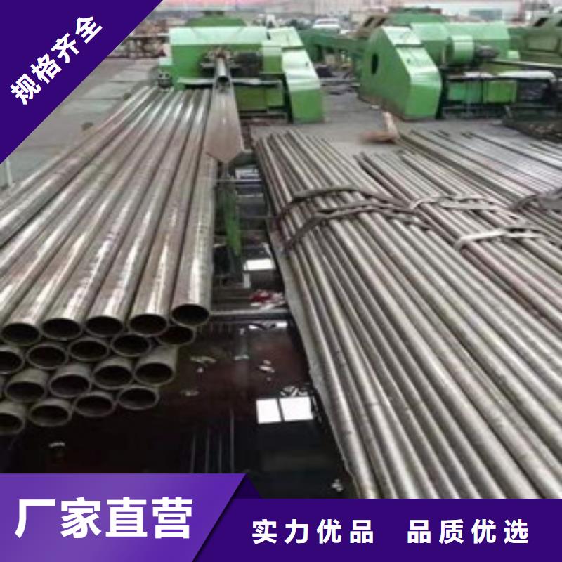 精密鋼管冷軋無縫鋼管一致好評產(chǎn)品
