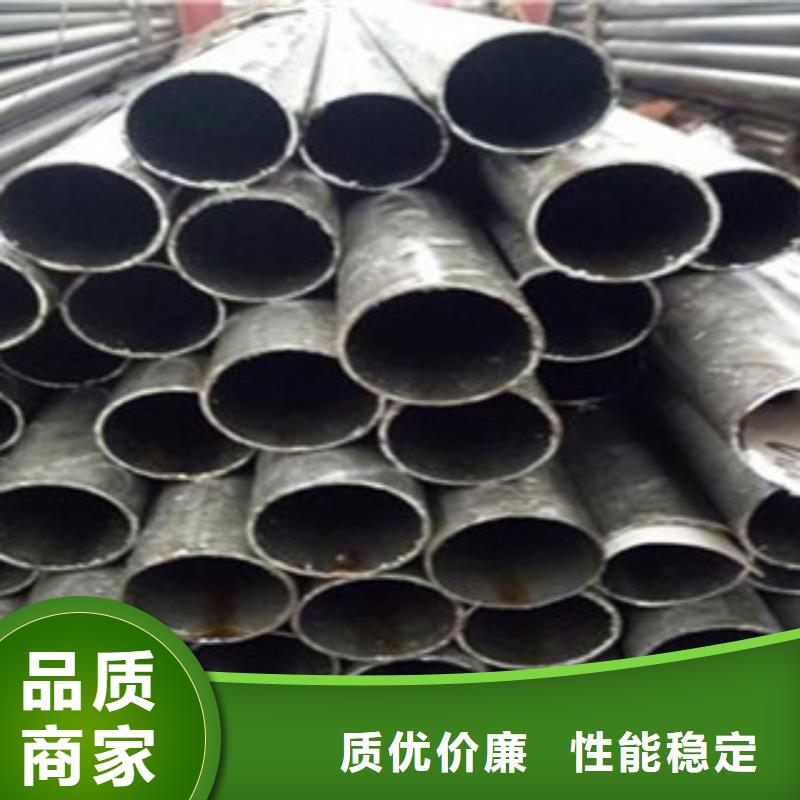 精密鋼管-冷軋鋼管選擇我們沒(méi)錯(cuò)