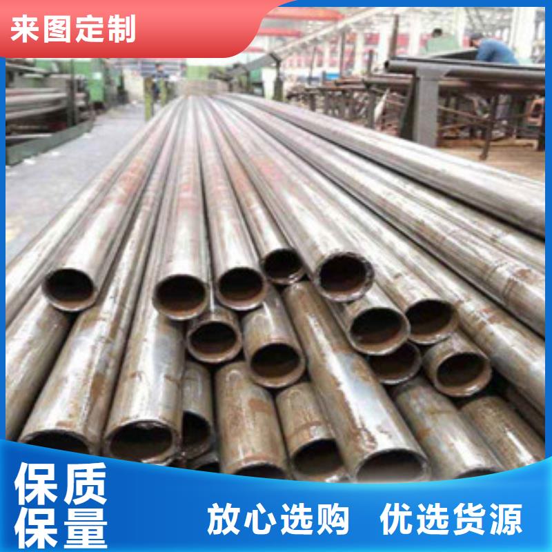 精密鋼管冷軋無縫鋼管一致好評產(chǎn)品