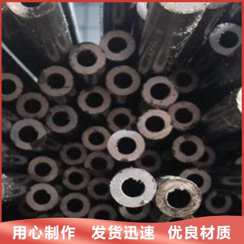 精密鋼管q345b無縫鋼管細節(jié)之處更加用心