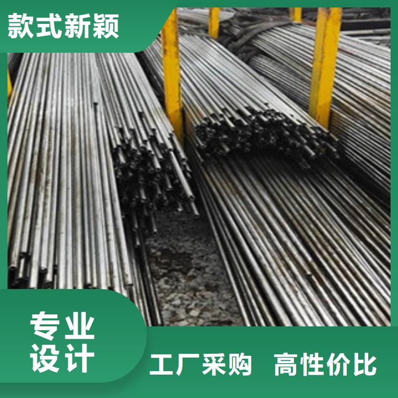 精密鋼管_冷軋鋼管源頭工廠