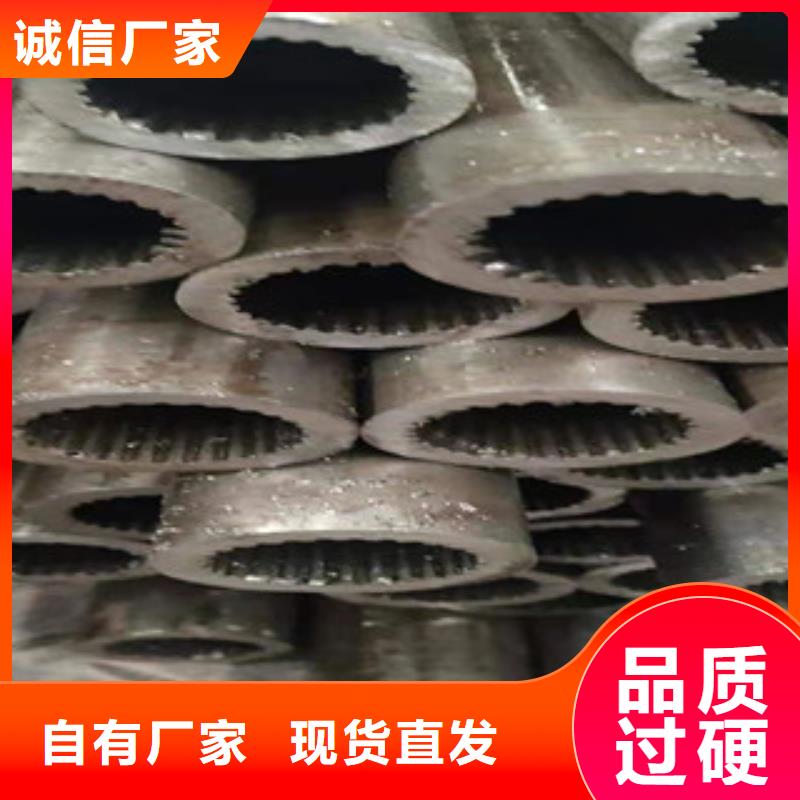 精密鋼管冷軋無縫鋼管一致好評產(chǎn)品
