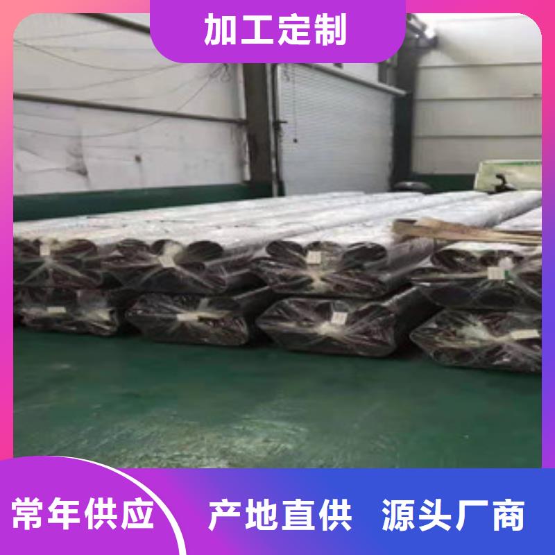 精密鋼管_冷軋鋼管源頭工廠