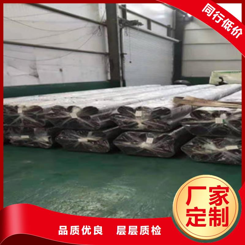 精密钢管无缝钢管好品质选我们