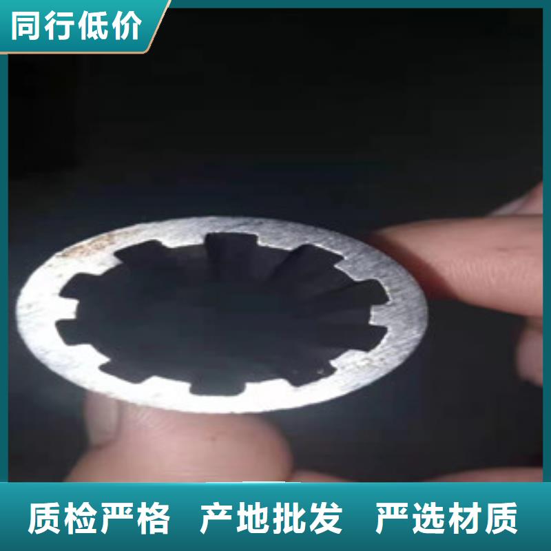 精密鋼管冷軋無縫鋼管一致好評產(chǎn)品