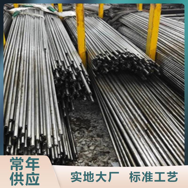 精密無縫鋼管冷軋鋼管一手價格