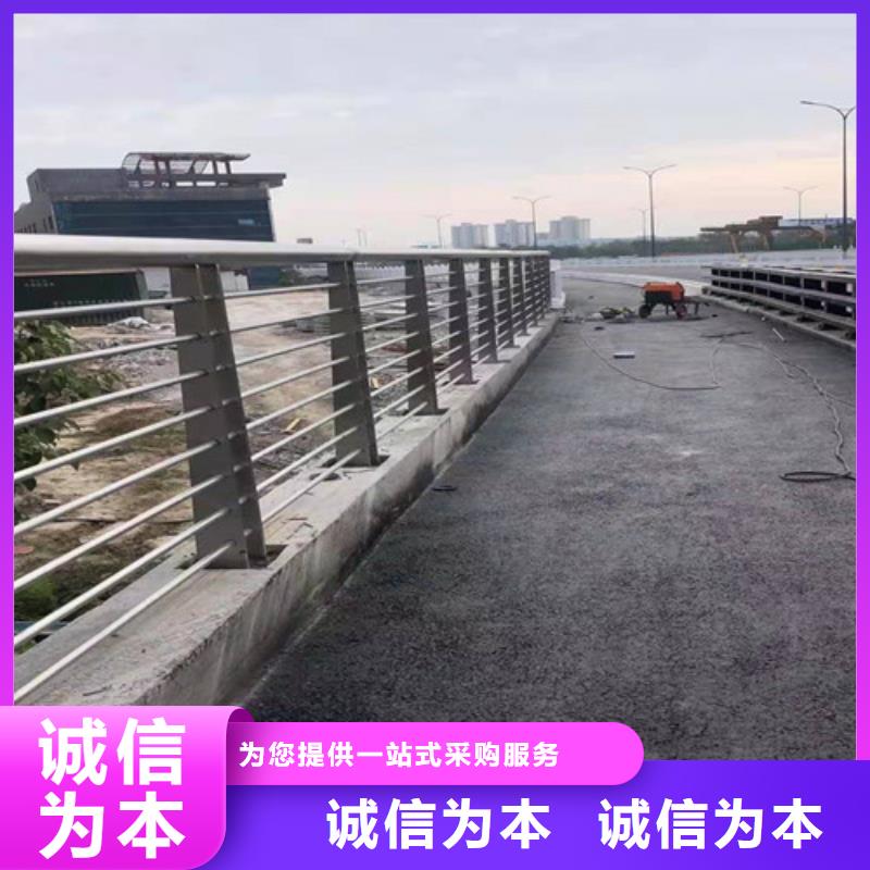 護(hù)欄城市景觀防護(hù)欄精品優(yōu)選