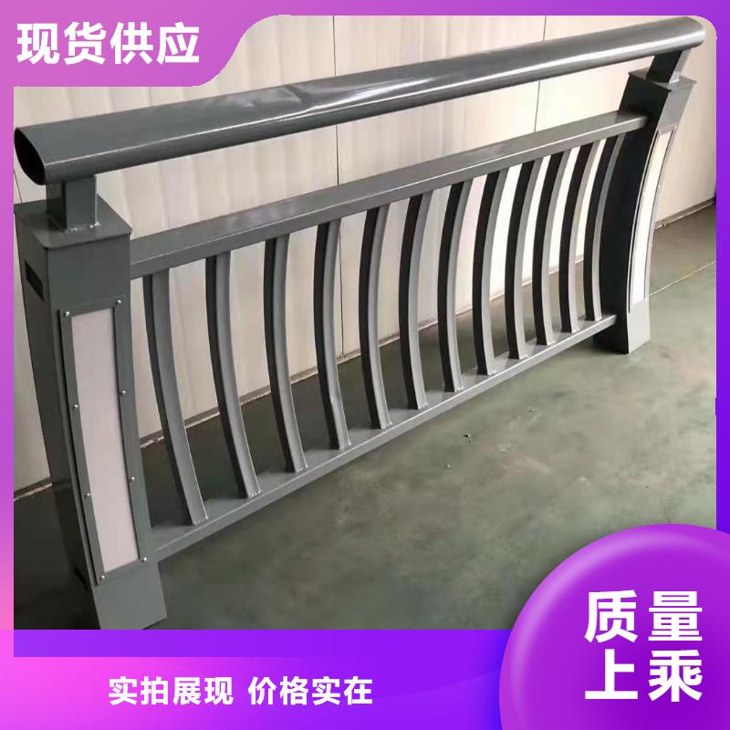 护栏人车分流栏厂家现货供应