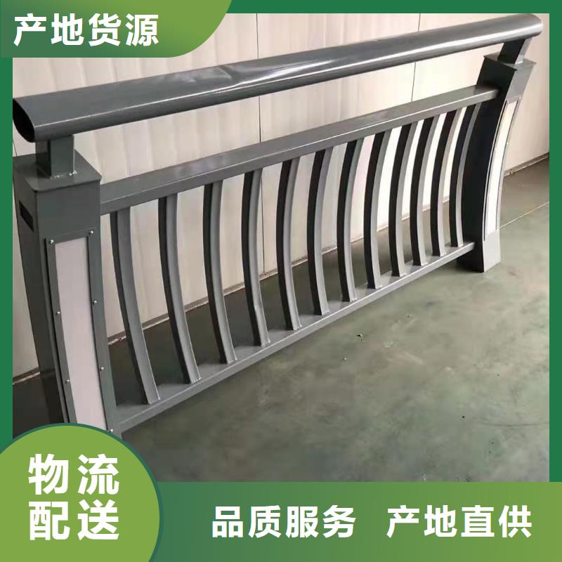 护栏q235b波形护栏板厂家直营