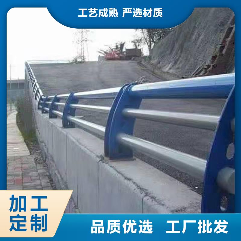 護(hù)欄q235b波形護(hù)欄板客戶信賴的廠家