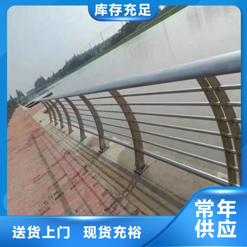 护栏波形护栏板多种工艺