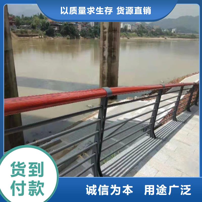 護(hù)欄q235b波形護(hù)欄板廠(chǎng)家直營(yíng)