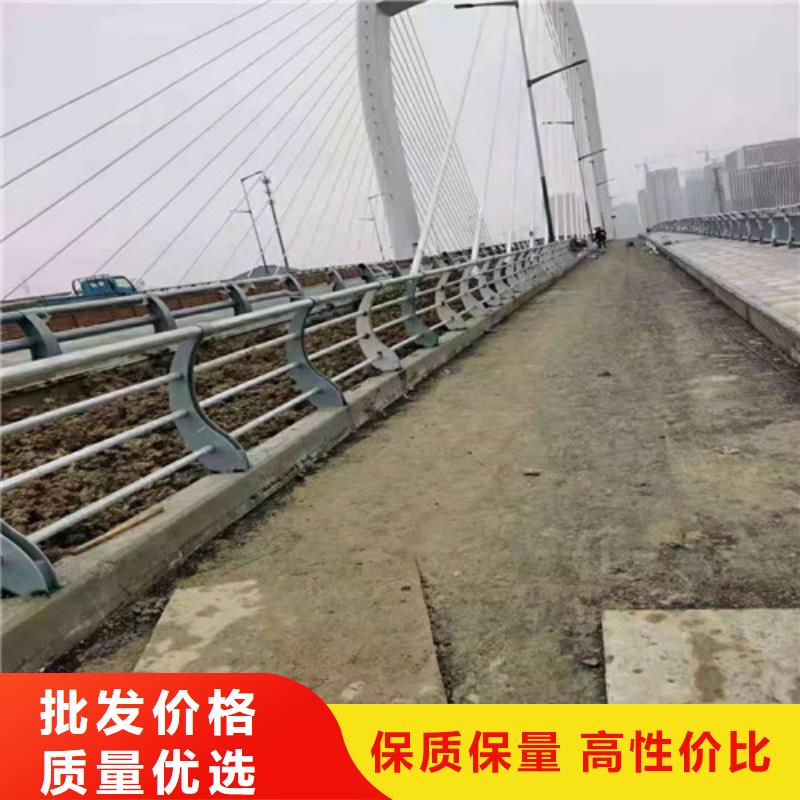 護(hù)欄,河道燈光護(hù)欄做工精細(xì)