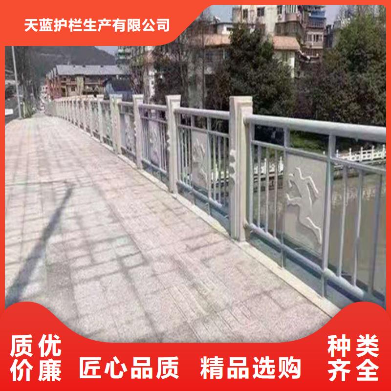 護欄防撞護欄立柱生產(chǎn)廠家