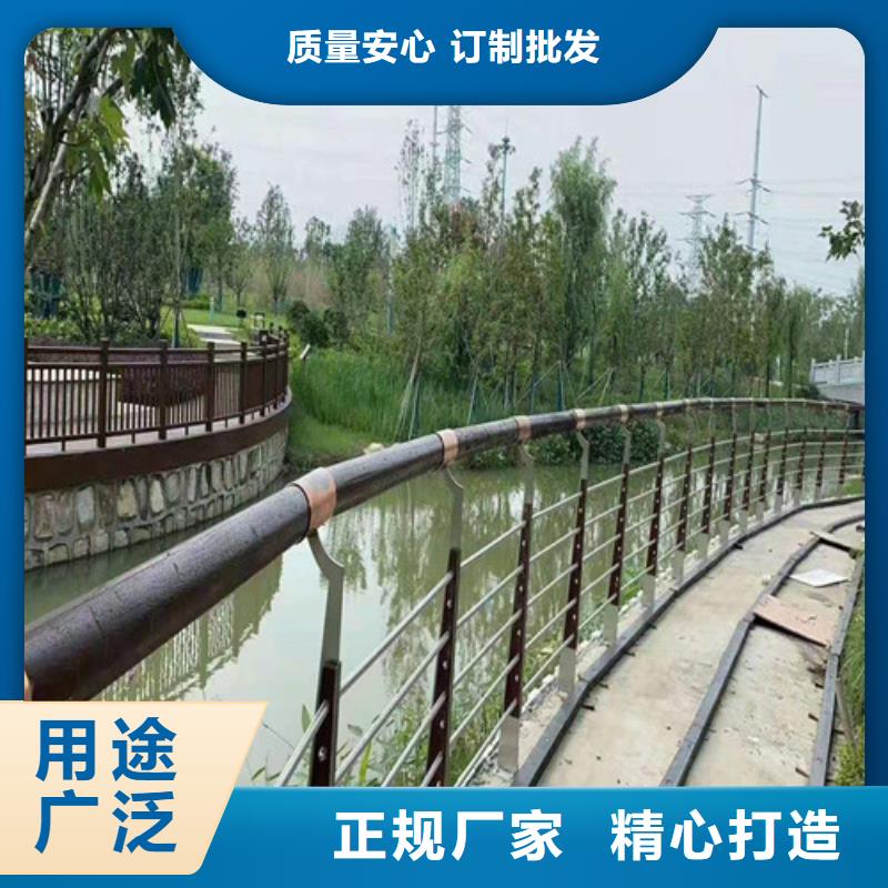 護欄防撞護欄立柱生產(chǎn)廠家