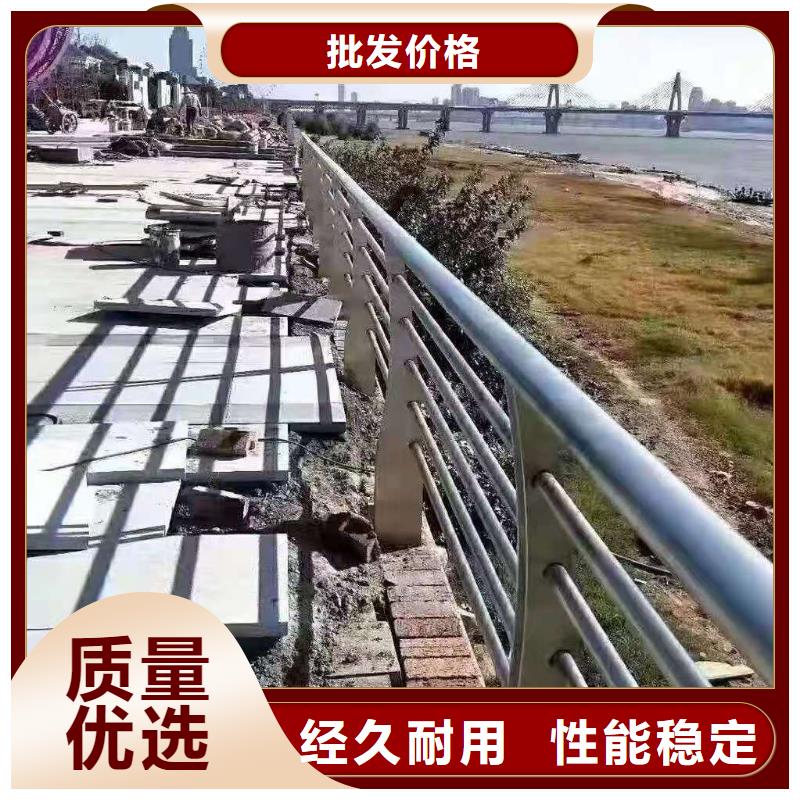 防撞護(hù)欄【波形護(hù)欄】品質(zhì)優(yōu)選