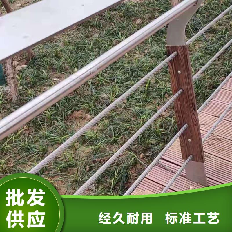 防撞護欄_交通防撞圍欄銷售的是誠信