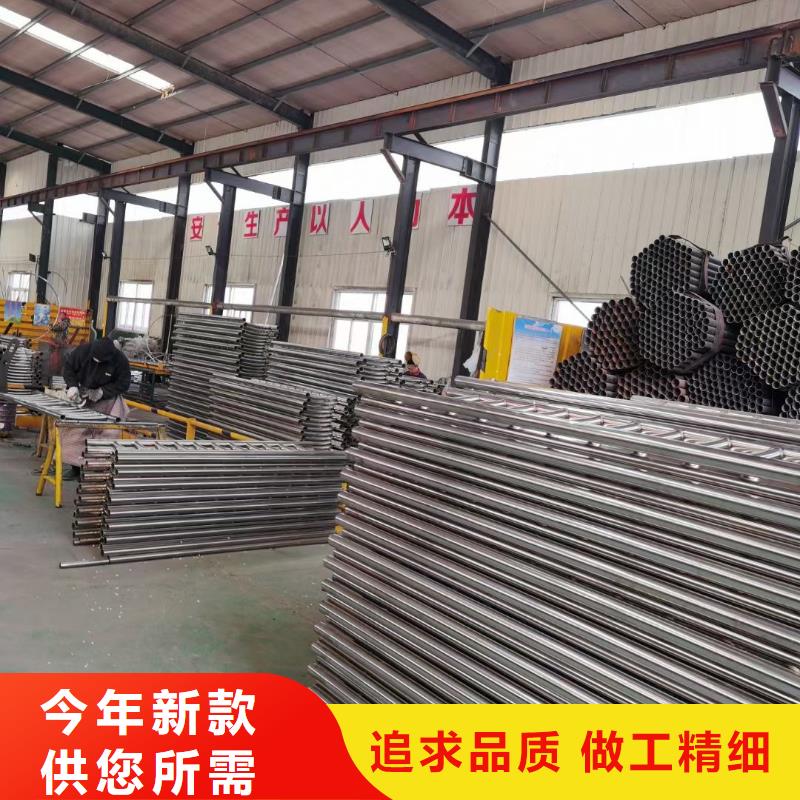 防撞护栏旋转护栏价格公道合理