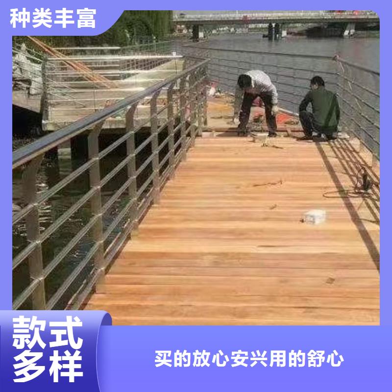 哪里的人行道隔離欄桿生產(chǎn)比較好