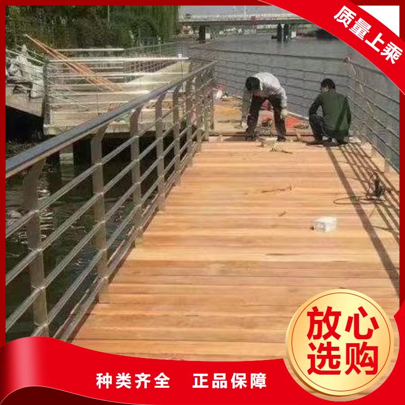 防撞护栏旋转护栏价格公道合理