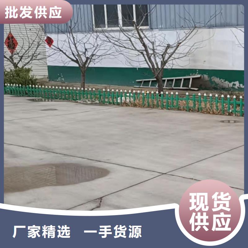 防撞護欄【市政護欄】多年經(jīng)驗值得信賴