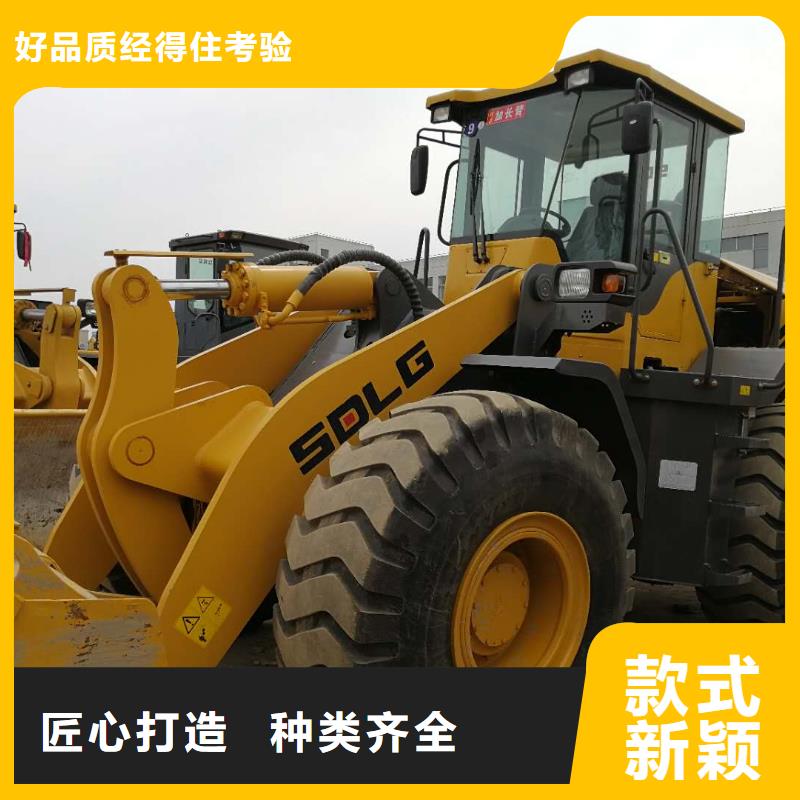 二手裝載機二手22噸壓路機專業(yè)設(shè)計