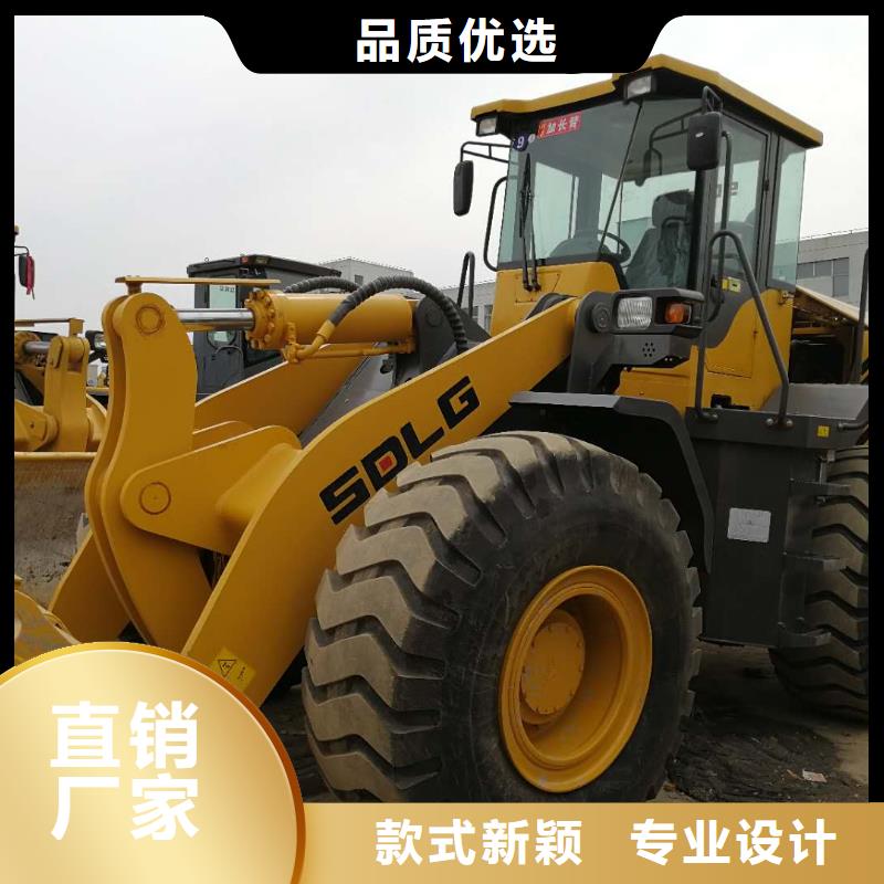 二手裝載機(jī)二手22噸壓路機(jī)專業(yè)設(shè)計(jì)