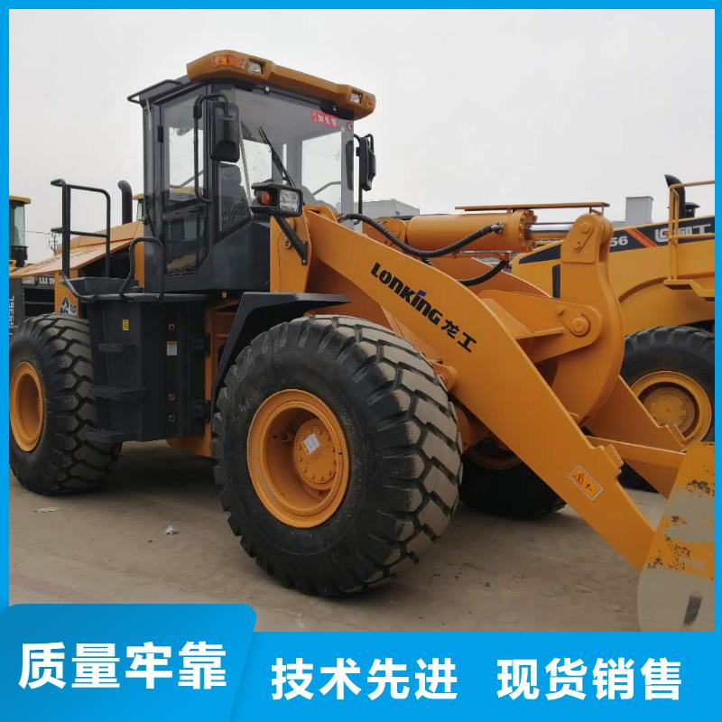 二手裝載機(jī)二手26噸壓路機(jī)免費(fèi)詢價(jià)